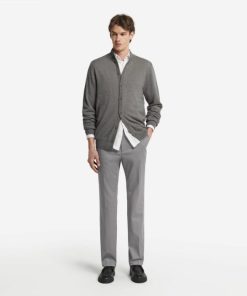 Greenweave.shop4c8a86799e 1