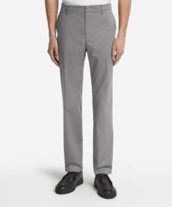 Greenweave.shop4c8a86799e 2