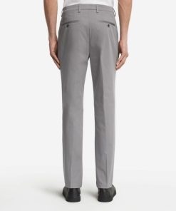 Greenweave.shop4c8a86799e 3