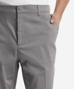 Greenweave.shop4c8a86799e 4