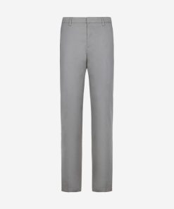 Greenweave.shop4c8a86799e 5