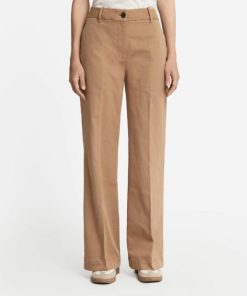 Greenweave.shop4d281cfbb8 2