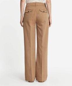 Greenweave.shop4d281cfbb8 3