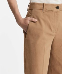 Greenweave.shop4d281cfbb8 4