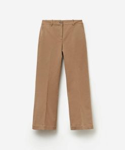 Greenweave.shop4d281cfbb8 5