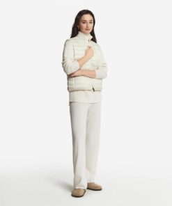 Greenweave.shop4d92dfabd1 1