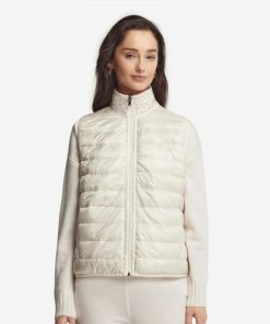 Greenweave.shop4d92dfabd1 2