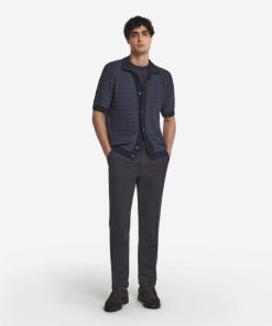 Greenweave.shop4d947b2e72 1