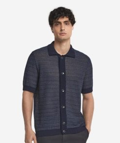 Greenweave.shop4d947b2e72 2