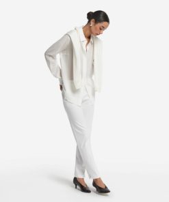 Greenweave.shop4e354b02b6 1