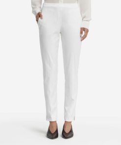 Greenweave.shop4e354b02b6 2