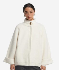 Greenweave.shop4e9a2a06a7 2