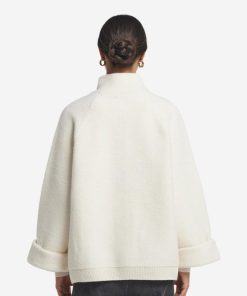 Greenweave.shop4e9a2a06a7 3