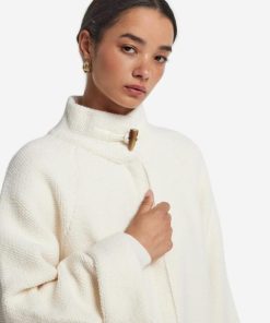 Greenweave.shop4e9a2a06a7 4