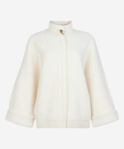 Greenweave.shop4e9a2a06a7 5