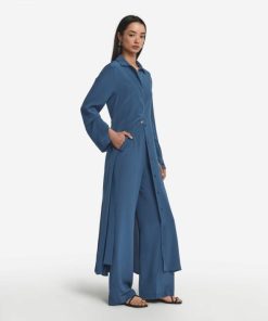 Greenweave.shop4ea0c246e8 1