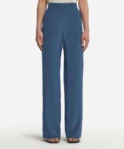 Greenweave.shop4ea0c246e8 2