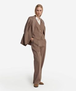 Greenweave.shop4eceabb7c8 1