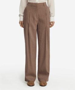 Greenweave.shop4eceabb7c8 2