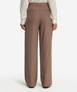 Greenweave.shop4eceabb7c8 3