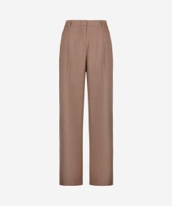 Greenweave.shop4eceabb7c8 5