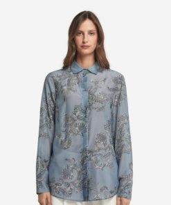 Greenweave.shop4ed8ee2f07 2