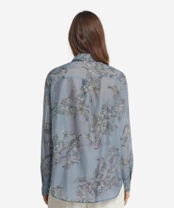 Greenweave.shop4ed8ee2f07 3