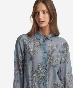 Greenweave.shop4ed8ee2f07 4