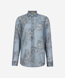 Greenweave.shop4ed8ee2f07 5