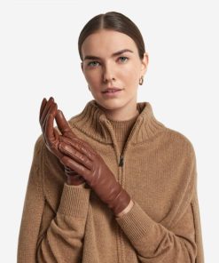 Greenweave.shop4ee54f19b2 1