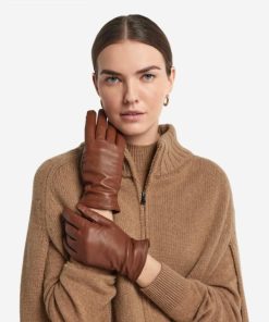 Greenweave.shop4ee54f19b2 2