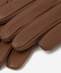 Greenweave.shop4ee54f19b2 3