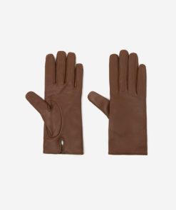 Greenweave.shop4ee54f19b2 4