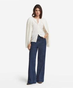 Greenweave.shop4f6e4294f9 1