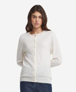 Greenweave.shop4f6e4294f9 2