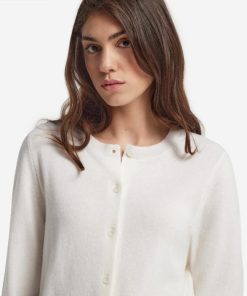 Greenweave.shop4f6e4294f9 4