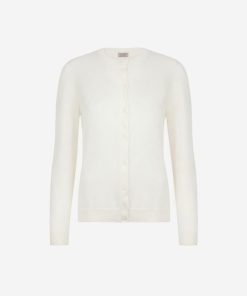 Greenweave.shop4f6e4294f9 5