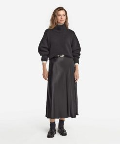 Greenweave.shop4f74631eda 1