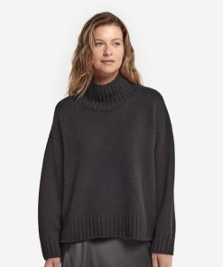 Greenweave.shop4f74631eda 2