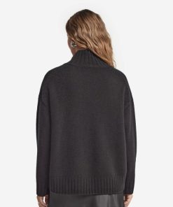 Greenweave.shop4f74631eda 3