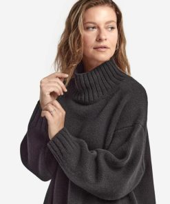 Greenweave.shop4f74631eda 4