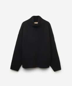 Greenweave.shop4f74631eda 5