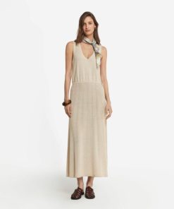 Greenweave.shop4f9ea723e7 1