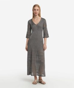 Greenweave.shop502561f0bf 1