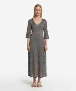 Greenweave.shop502561f0bf 2