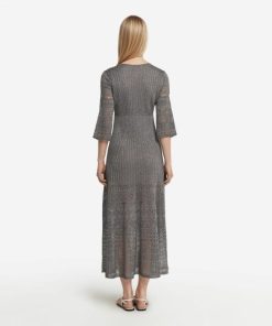 Greenweave.shop502561f0bf 3