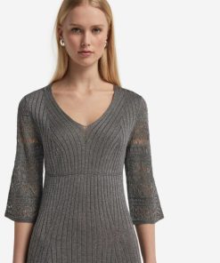 Greenweave.shop502561f0bf 4