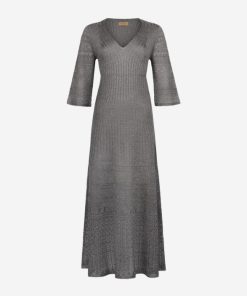 Greenweave.shop502561f0bf 5