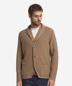 Greenweave.shop507433ffc3 2