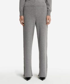 Greenweave.shop5100d6c742 2